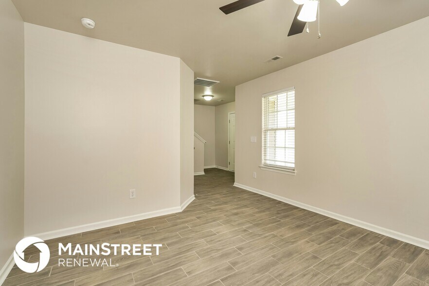 Building Photo - 3536 Thornaby Cir
