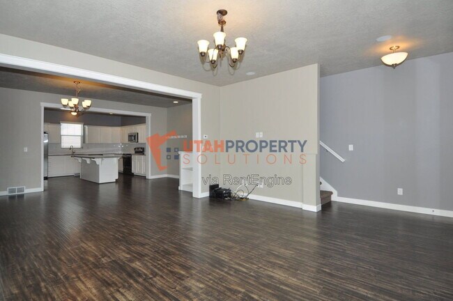 Building Photo - 7614 San Savino Way