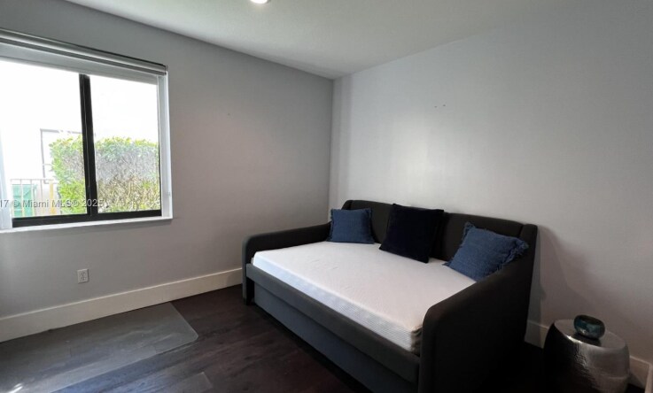 Building Photo - 7567 SW 189th St