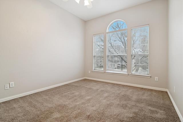 Building Photo - 1870 Dowelling Dr