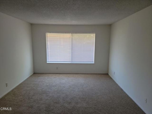 Building Photo - 207 W Channel Islands Blvd