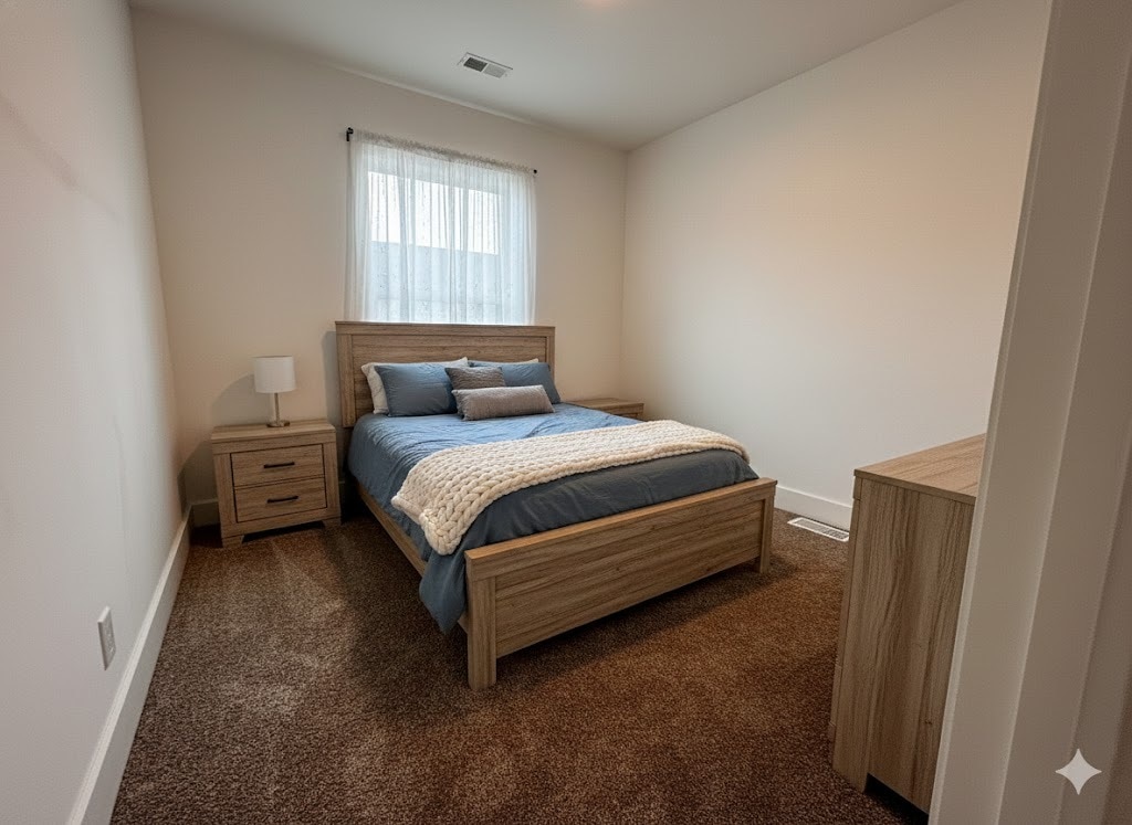 Building Photo - 15 Cavalier St N