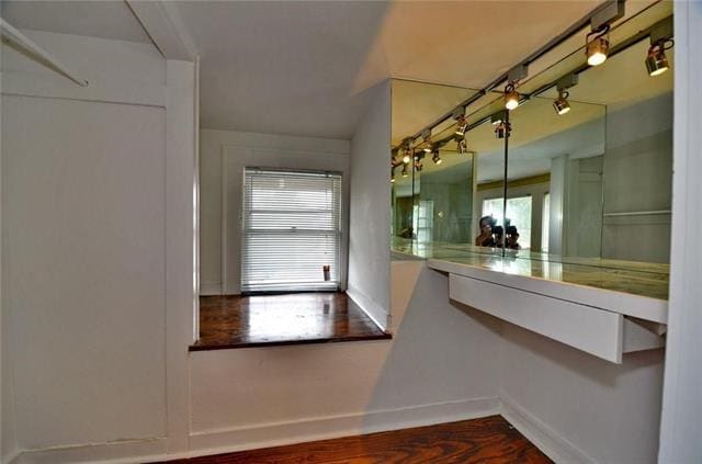 Building Photo - 3516 Douglas Ave