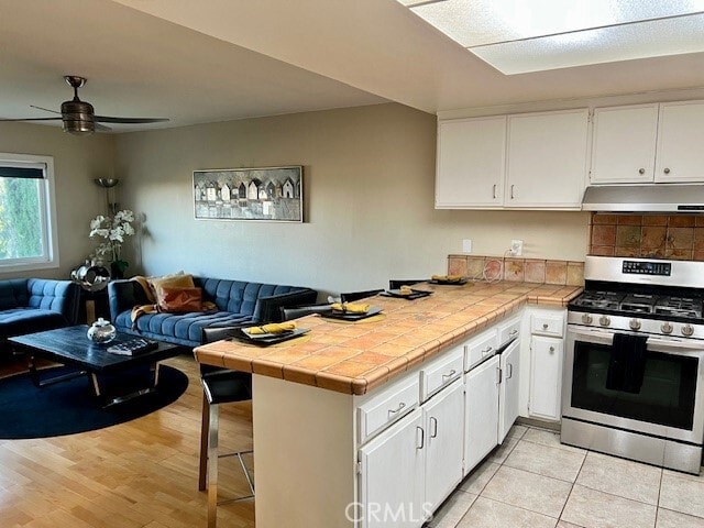 Building Photo - 15654 Hillview Ln
