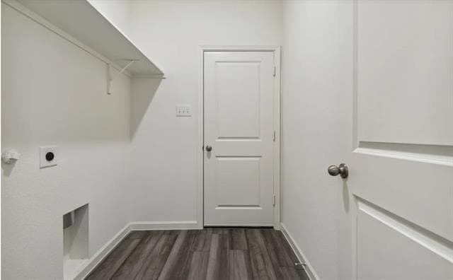 Building Photo - 1664 Hossler Trl