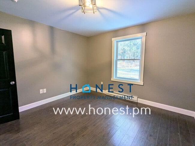 Building Photo - 20 Lexi Ln