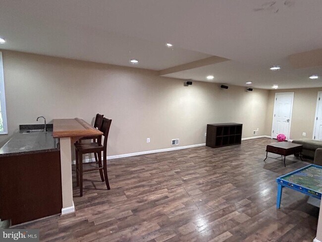 Building Photo - 9406 Eagle Trce