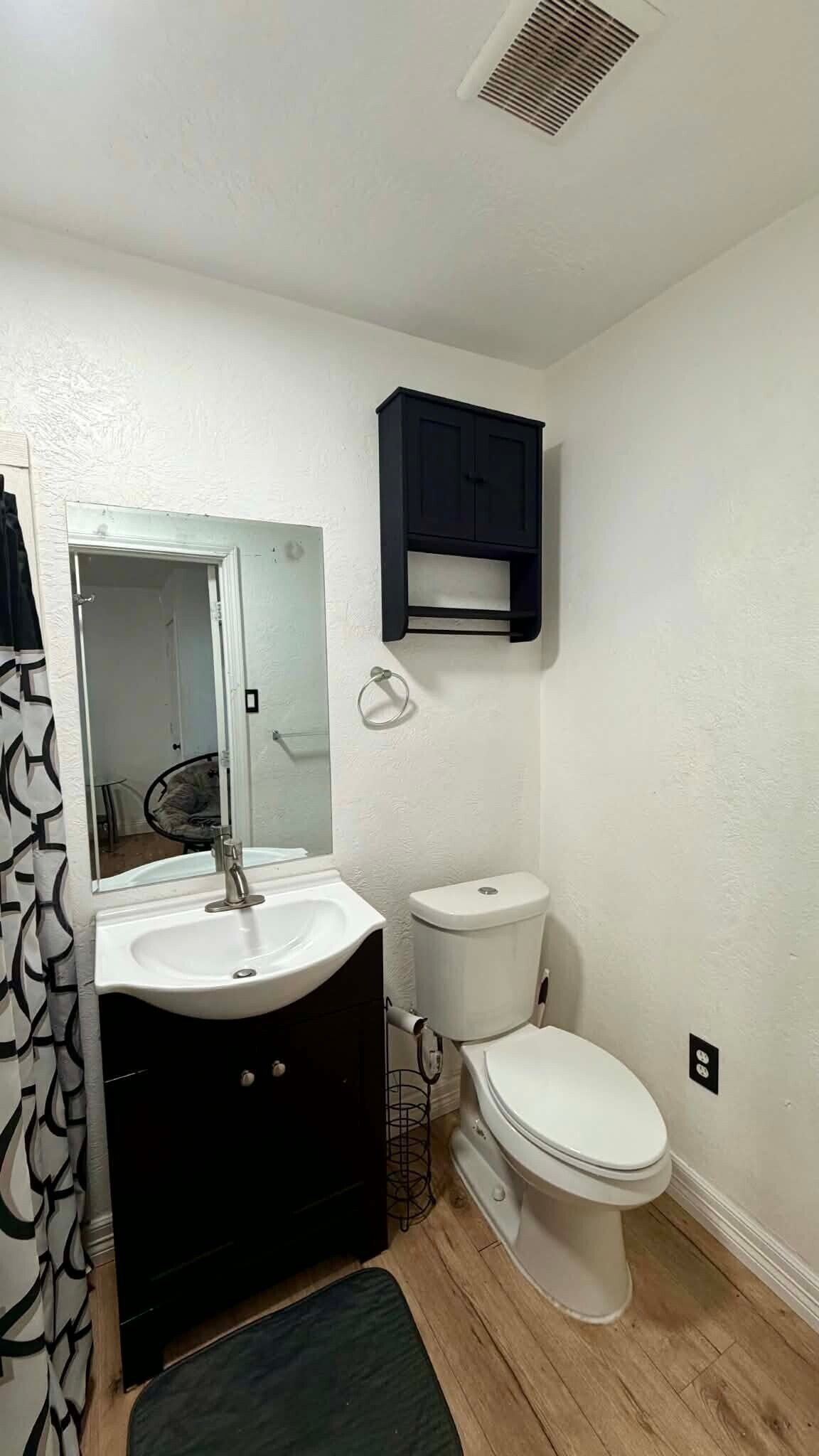 Building Photo - 703 Garrett St