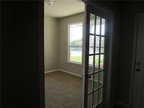 Building Photo - 13501 Bauhaus Bnd