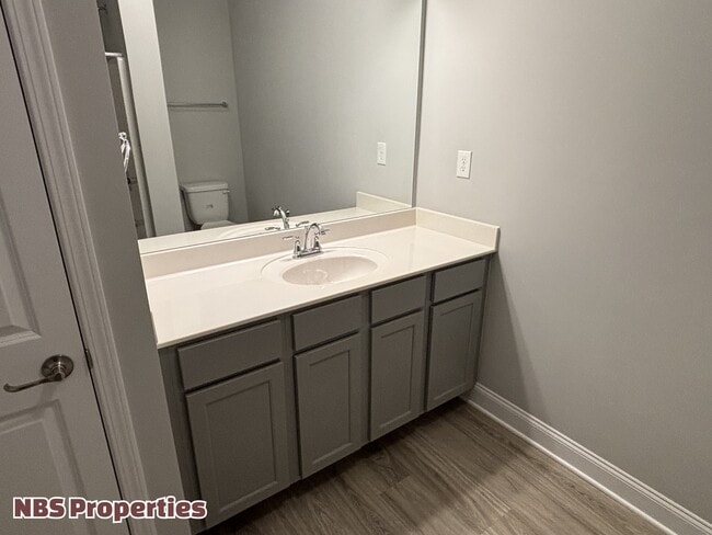 Building Photo - 4867 Ancient Glacier Ln