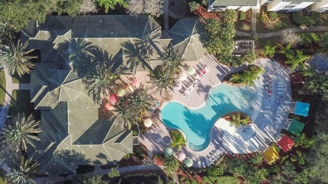 Building Photo - 8820 Dunes Ct