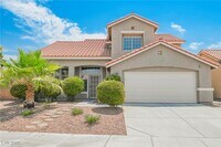 Building Photo - 7809 Faith Ct