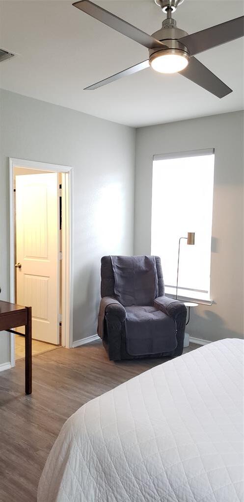 Building Photo - 304 Tordesillas Dr