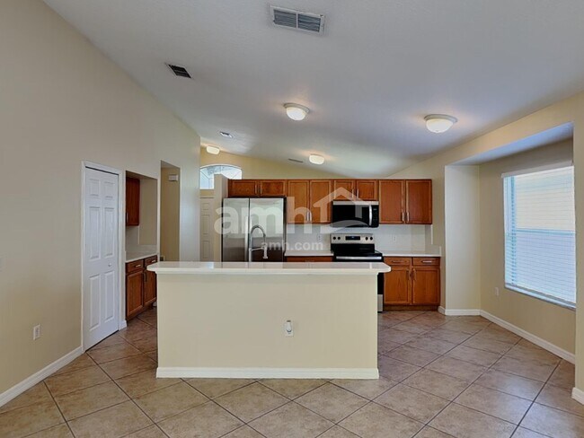 Building Photo - 1753 Sage Creek Ct