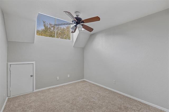 Building Photo - 2158 Fleur De Lis Ct