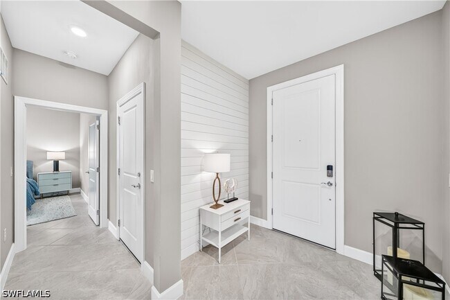 Building Photo - 19649 Aqua View Ln