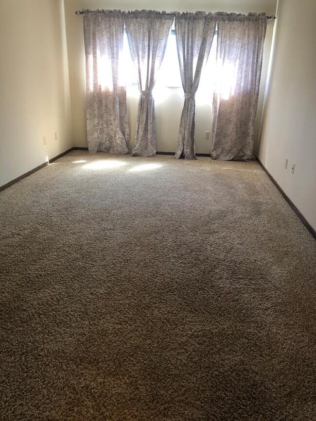 Building Photo - 3259 Donalda Ct