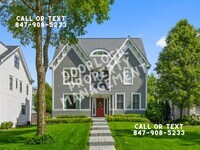 Building Photo - 735 W 8th St