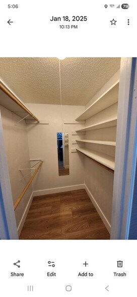 Building Photo - 7401 Sordello Dr