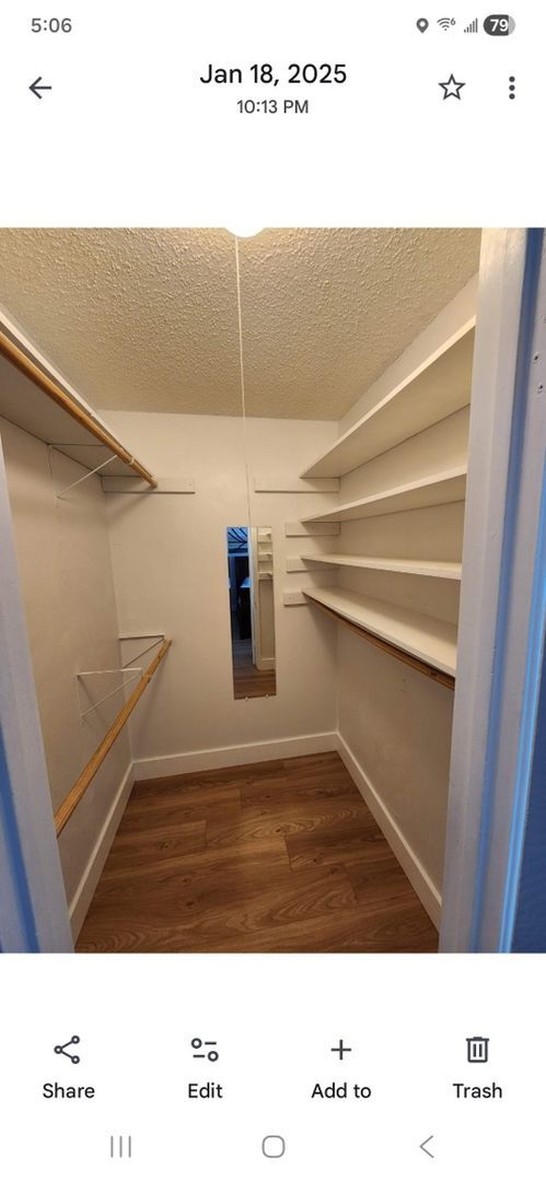 Building Photo - Charming 3BR condo in Austin