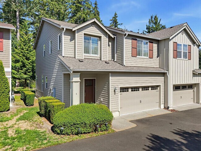Building Photo - 3919 Jett Ln