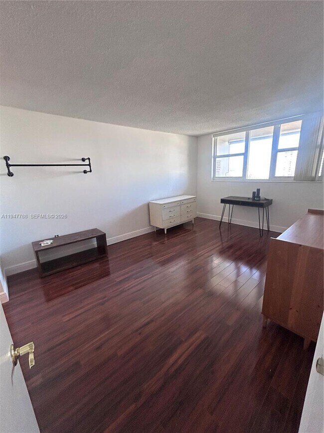 Building Photo - 1893 S Ocean Dr