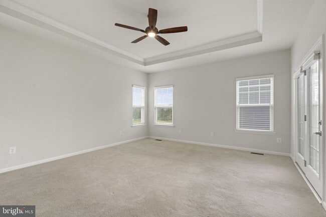 Building Photo - 25609 Lockhart Ln