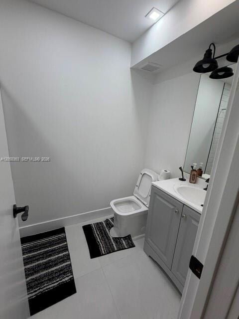 Building Photo - 11053 SW 113th Pl