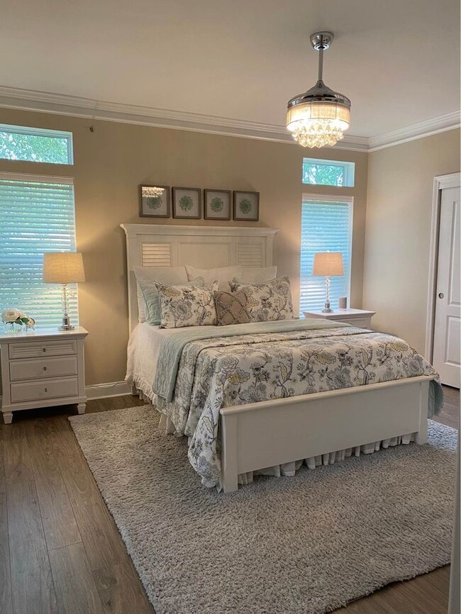 Building Photo - 5025 Coquina Crossing Dr