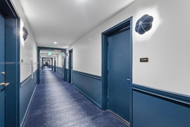 Building Photo - 2700 NW 2nd Ave