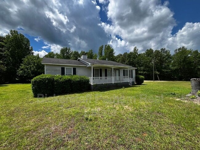 Building Photo - 103 Red Canyon Rd