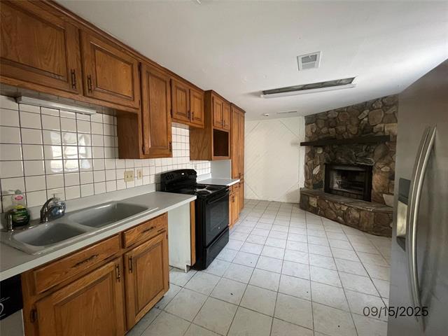 Building Photo - 2620 Roberts Cut Off Rd