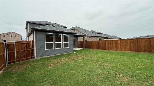 Building Photo - 3206 Cordelia Dr