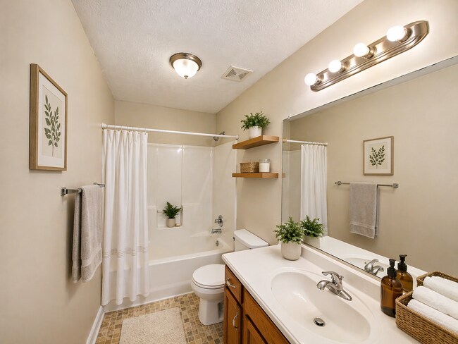 Building Photo - 3 Bed 2 Bath Spectacular Ranch Home