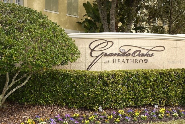 Building Photo - 1288 Bolton Pl