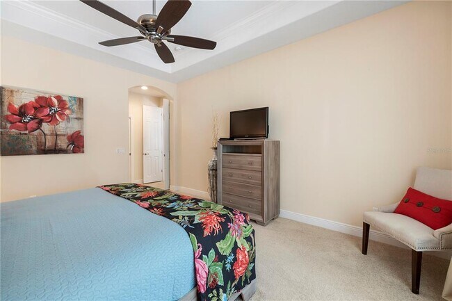 Building Photo - 7608 Rio Bella Pl