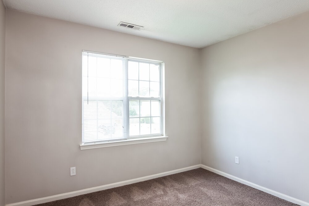 Building Photo - 4321 Windjammer Ct SW