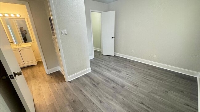 Building Photo - 15300 SW 106th Terrace