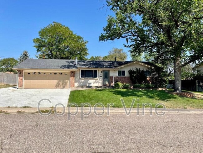 Primary Photo - 867 W 102nd Ave