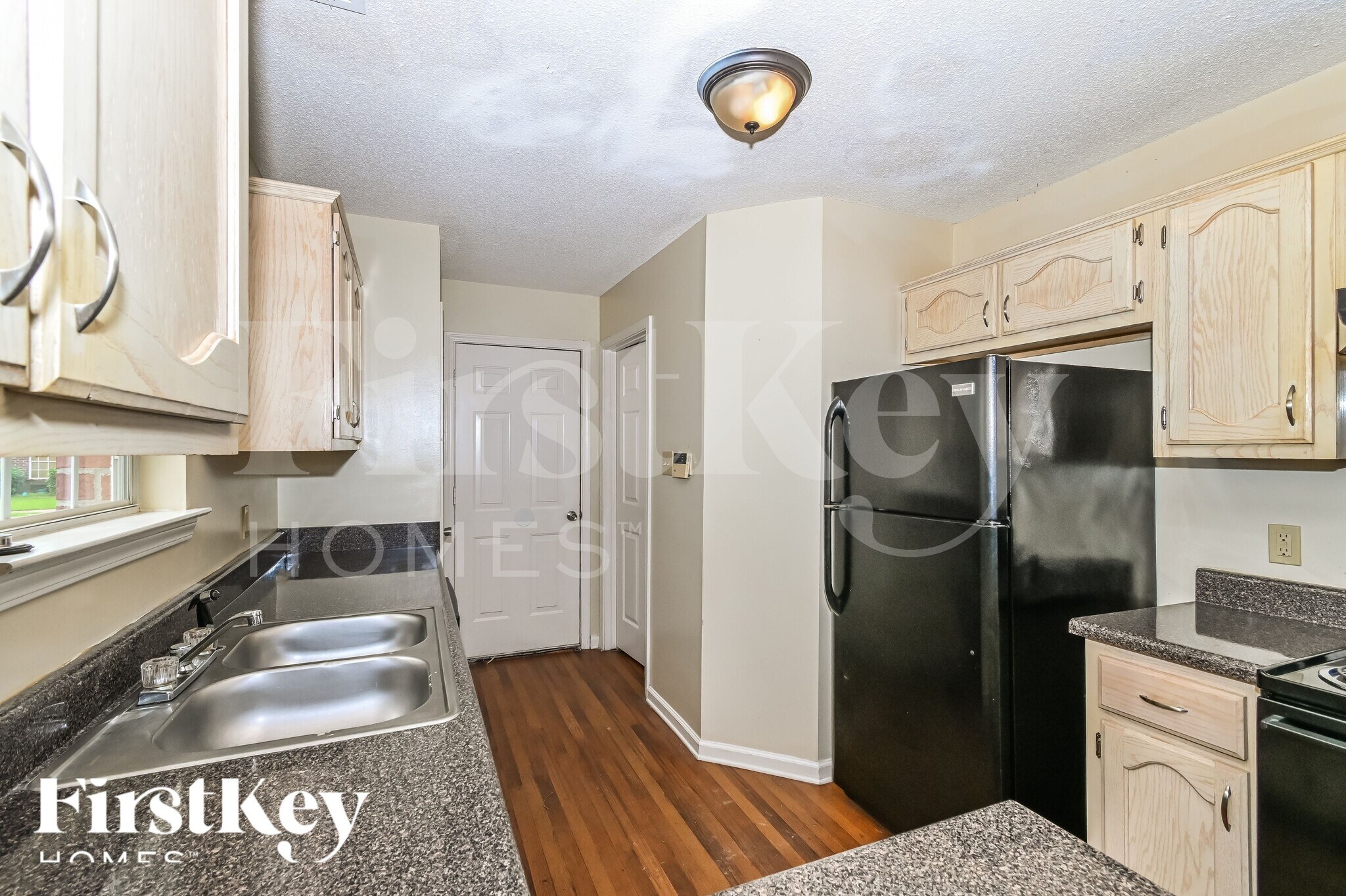 Building Photo - 7000 S Beringer Dr