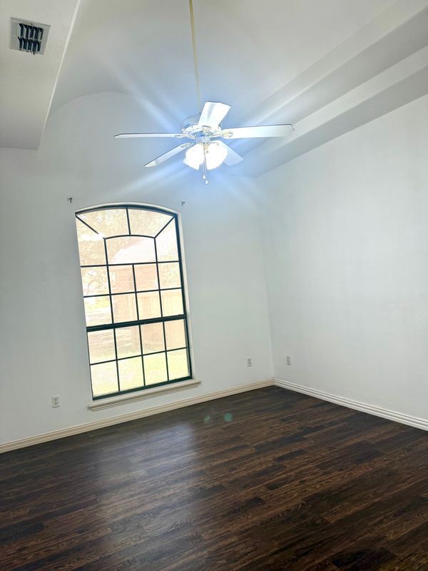 Building Photo - 3904 San Rodrigo
