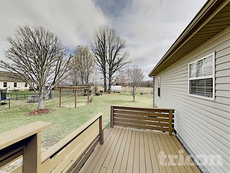 Building Photo - 108 Pembroke Ct