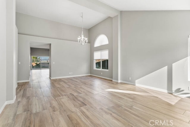 Building Photo - 28645 Via Pasatiempo