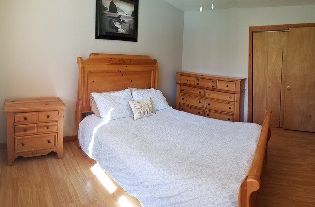 Bedroom 2 - 94 Brookside Dr