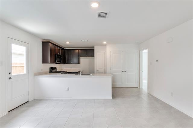 Building Photo - 7769 Ruellia Rd