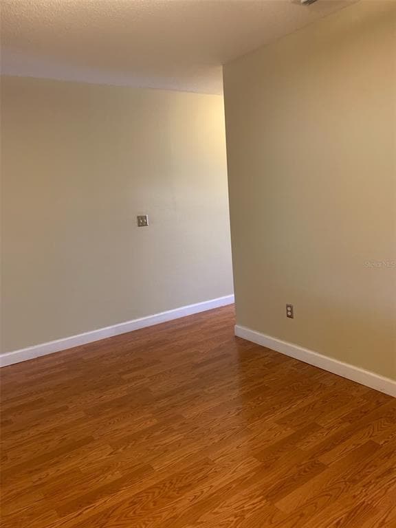 Building Photo - 2115 Fluorshire Dr
