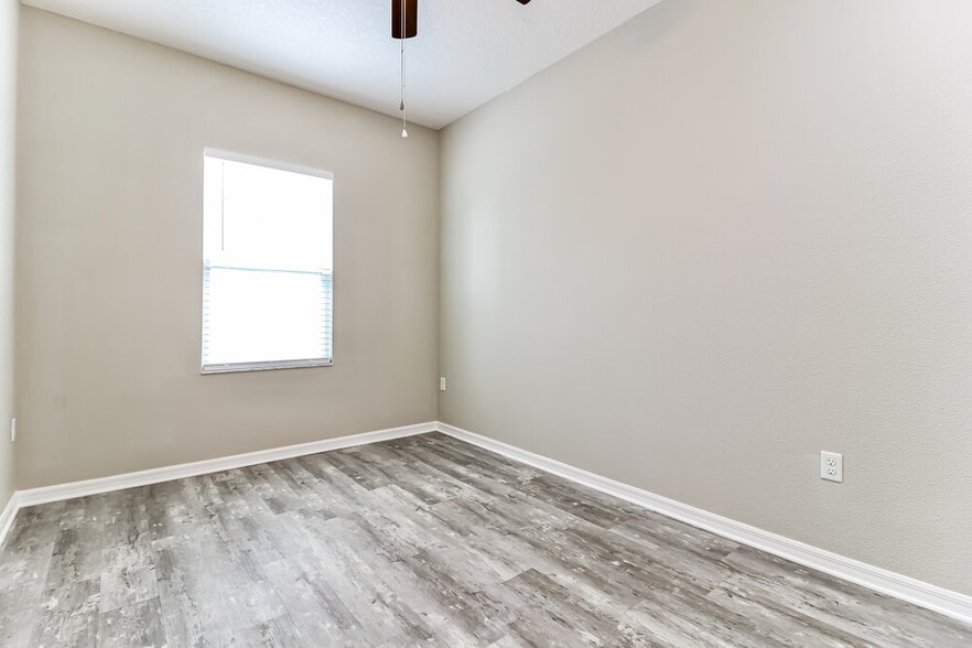 Building Photo - 13402 Kent Bradley Street