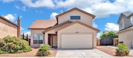 Building Photo - 14208 Bailee Point Ln