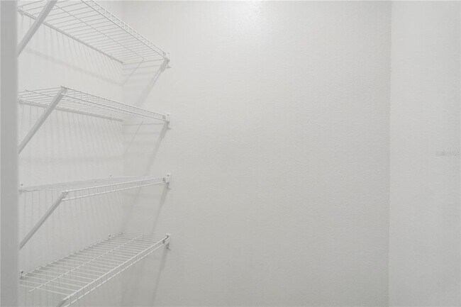 Building Photo - 2743 Skyline Lp