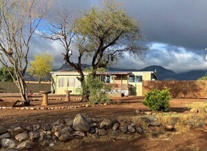 Building Photo - Charming Remodeled Bungalow on 1 Acre